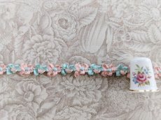 画像4: ロココリボン (4)