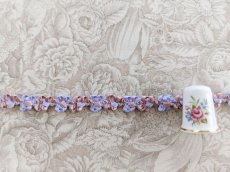 画像4: ロココリボン (4)