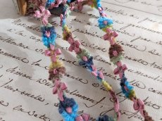 画像2: ロココリボン (2)