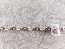 画像4: ロココリボン (4)