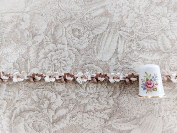 画像4: ロココリボン (4)