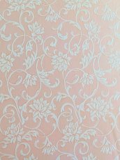 画像3: 中くらいの花柄  (3)