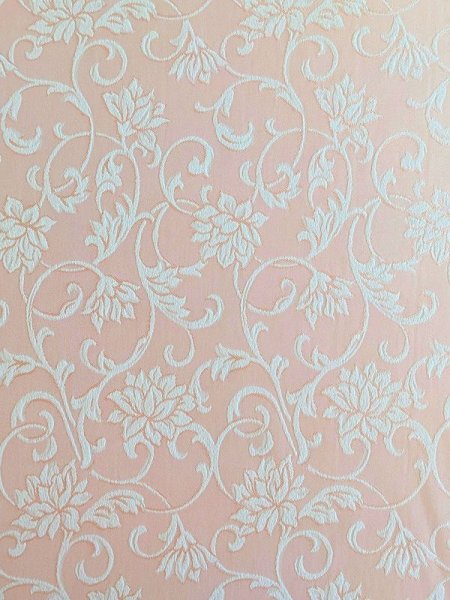 画像3: 中くらいの花柄  (3)