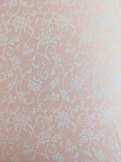 画像2: 中くらいの花柄  (2)