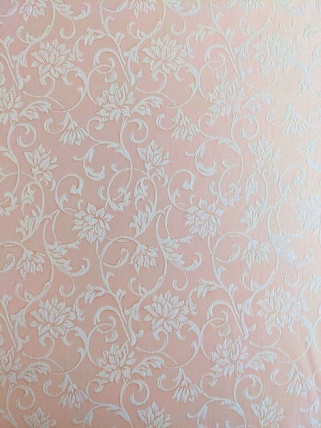 画像2: 中くらいの花柄  (2)