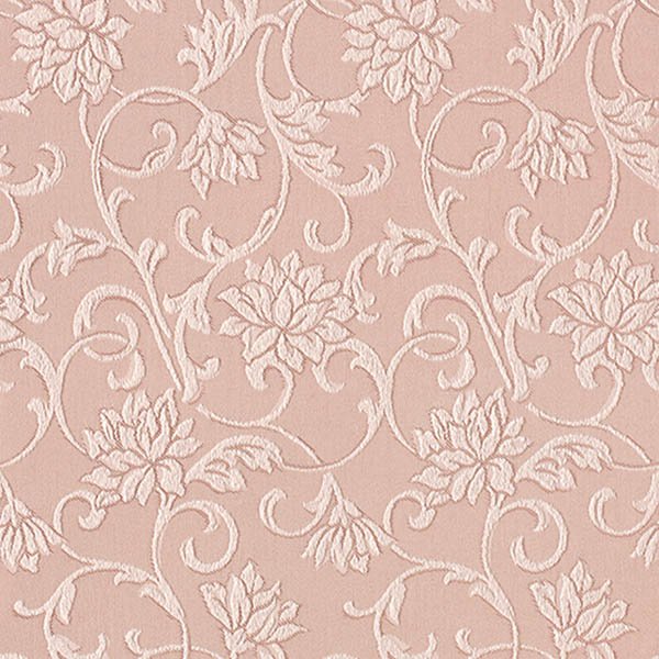 画像7: 中くらいの花柄  (7)