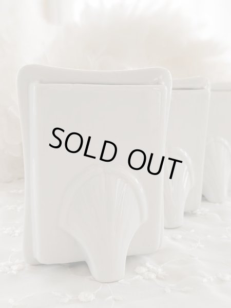 画像3: クリスマスフォトフレーム (3)