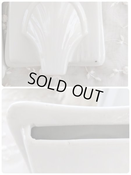 画像4: クリスマスフォトフレーム (4)