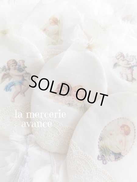 画像3: クリスマスオーナメント得々♪セットC (3)