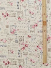 画像5: 中くらいの花柄  (5)