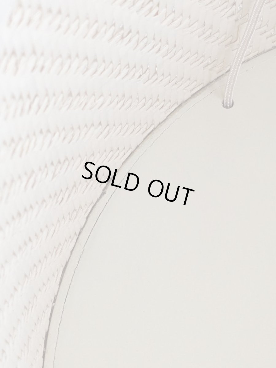 画像9: ソーイングバスケット (9)