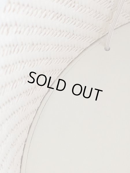 画像9: ソーイングバスケット (9)