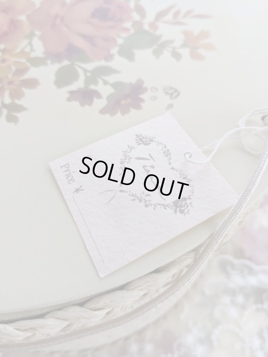 画像8: ソーイングバスケット (8)