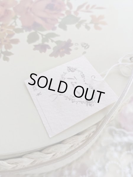 画像8: ソーイングバスケット (8)