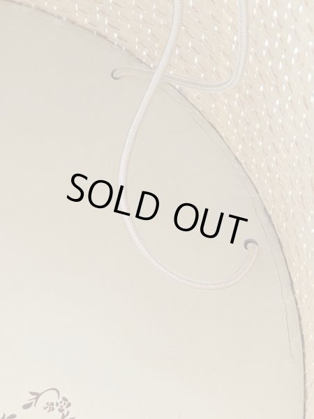 画像10: ソーイングバスケット (10)