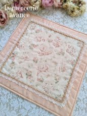 画像1: 【キット】天使のタペストリー (1)