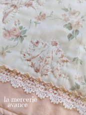 画像3: 【キット】天使のタペストリー (3)