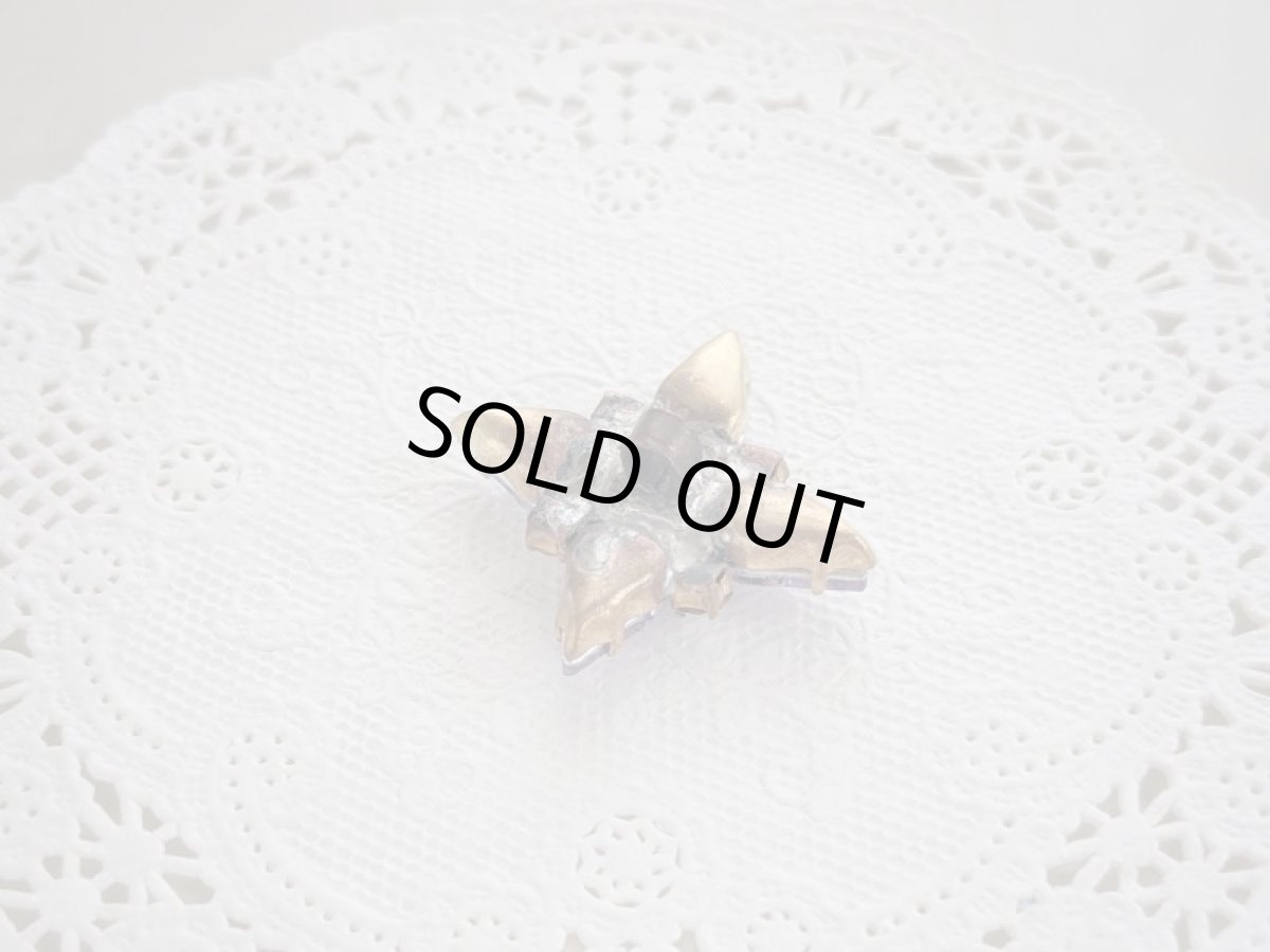 画像4: ヴィクトリアンパーツ (4)