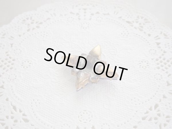 画像4: ヴィクトリアンパーツ (4)