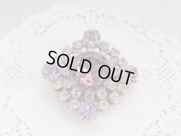 画像3: ヴィクトリアンパーツ (3)