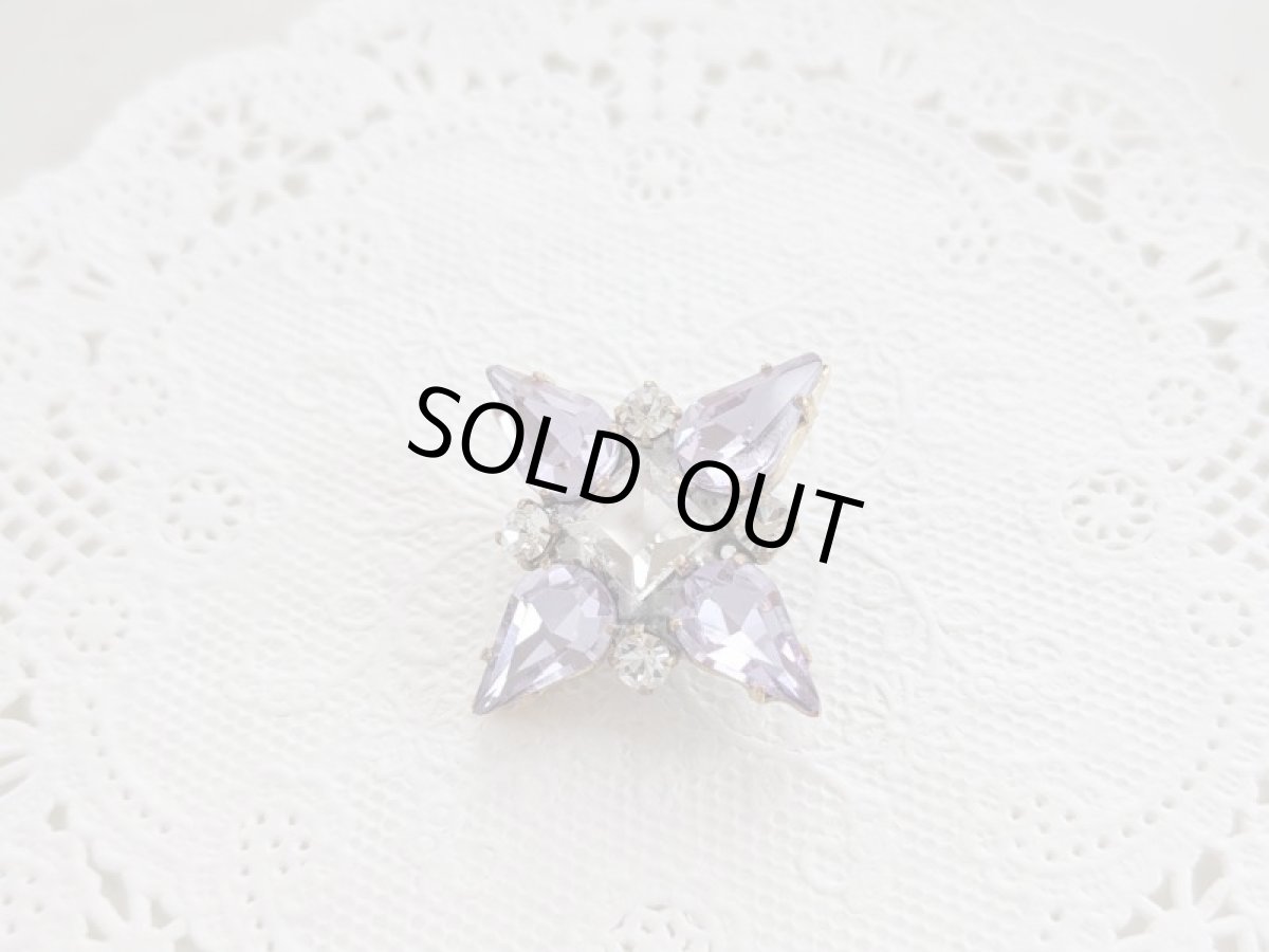 画像3: ヴィクトリアンパーツ (3)