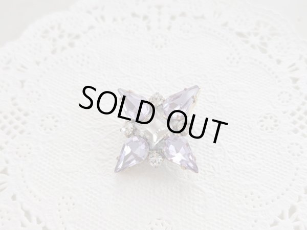 画像3: ヴィクトリアンパーツ (3)