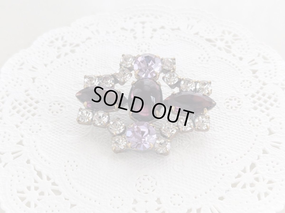 画像3: ヴィクトリアンパーツ (3)