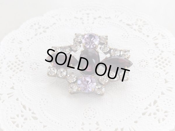 画像3: ヴィクトリアンパーツ (3)