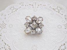 画像3: ヴィクトリアンパーツ (3)