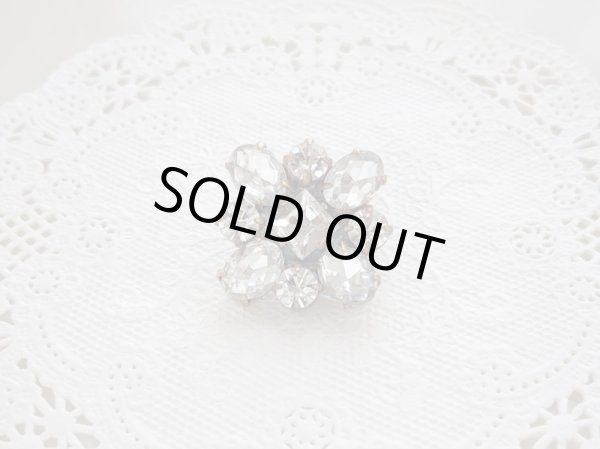 画像3: ヴィクトリアンパーツ (3)