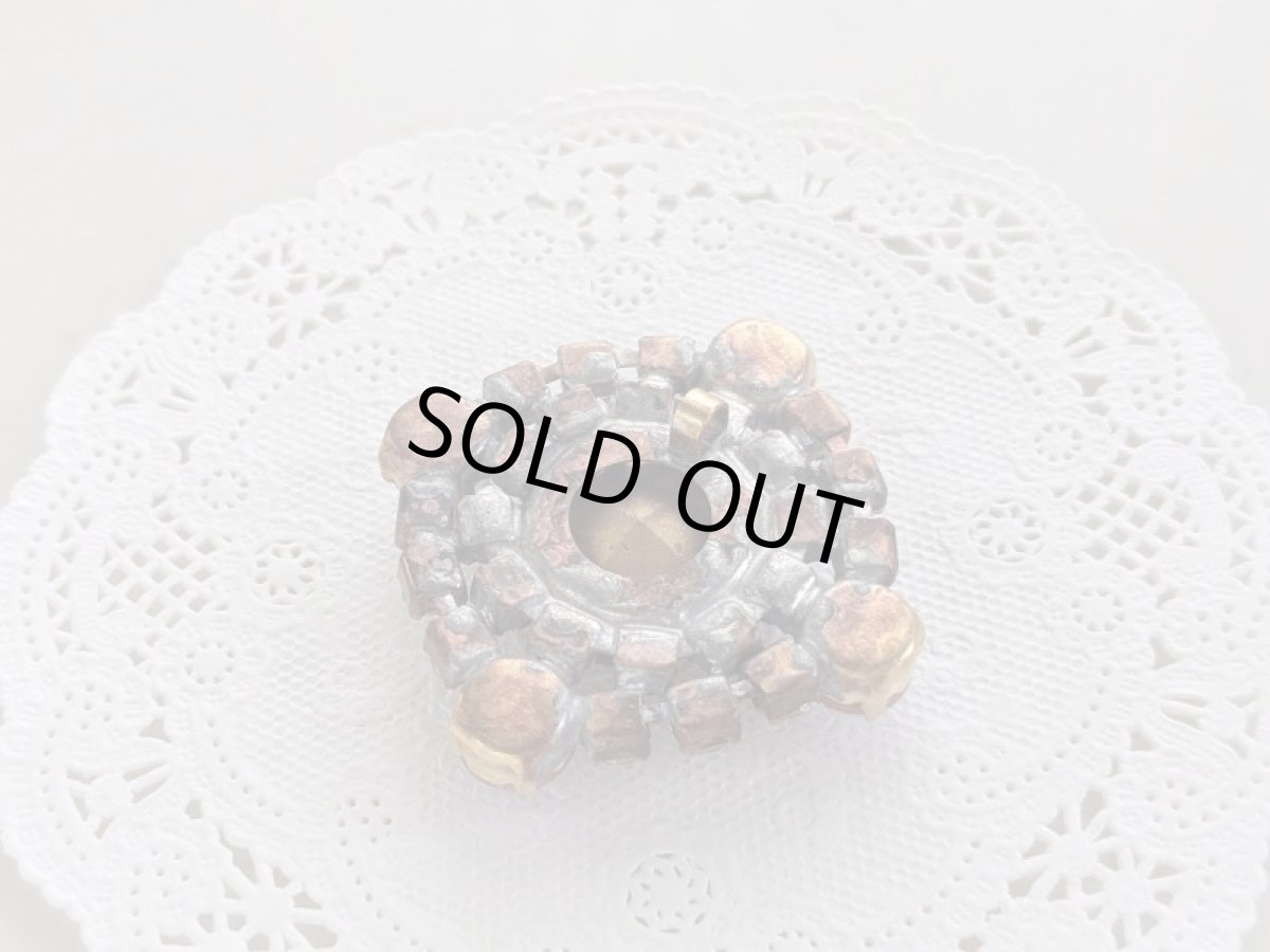 画像4: ヴィクトリアンパーツ (4)