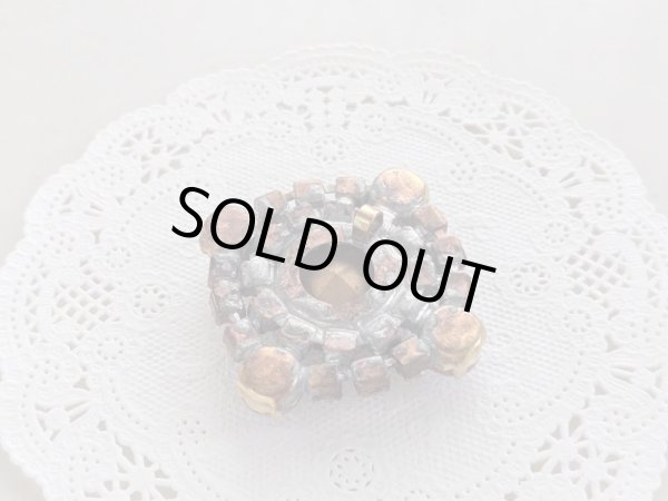 画像4: ヴィクトリアンパーツ (4)