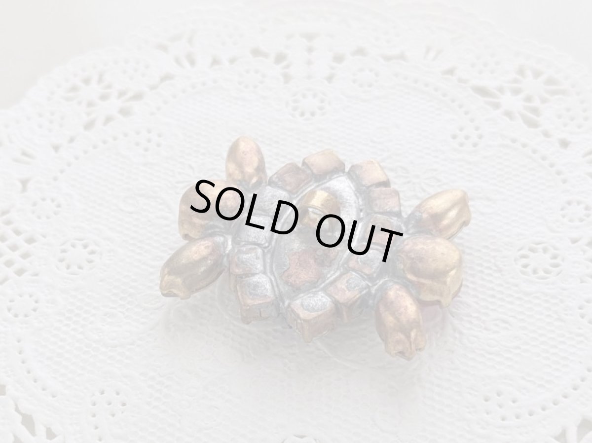 画像4: ヴィクトリアンパーツ (4)