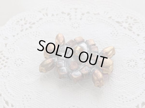 画像4: ヴィクトリアンパーツ (4)