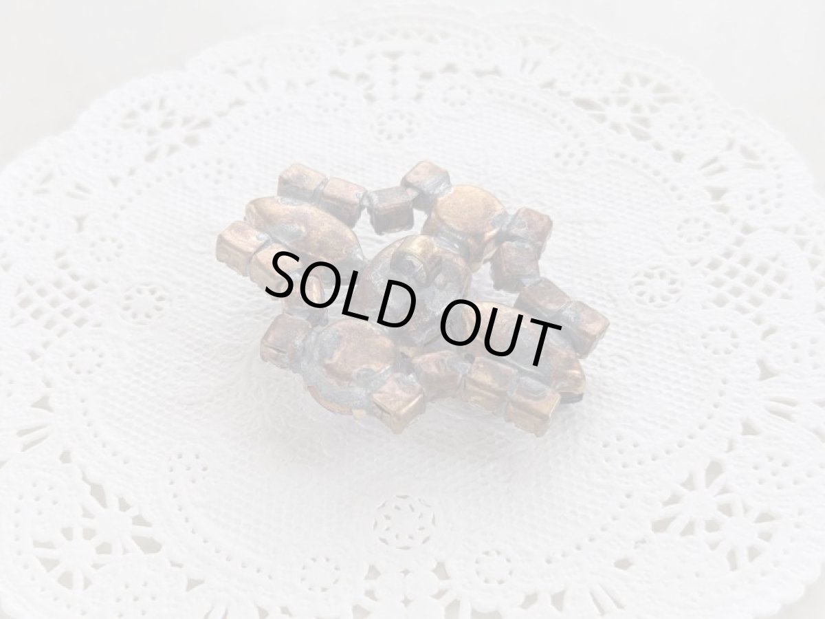 画像4: ヴィクトリアンパーツ (4)