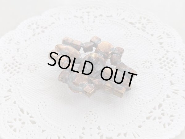 画像4: ヴィクトリアンパーツ (4)