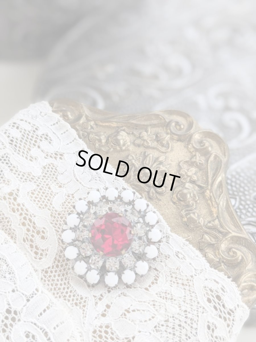 画像1: ヴィクトリアンパーツ (1)