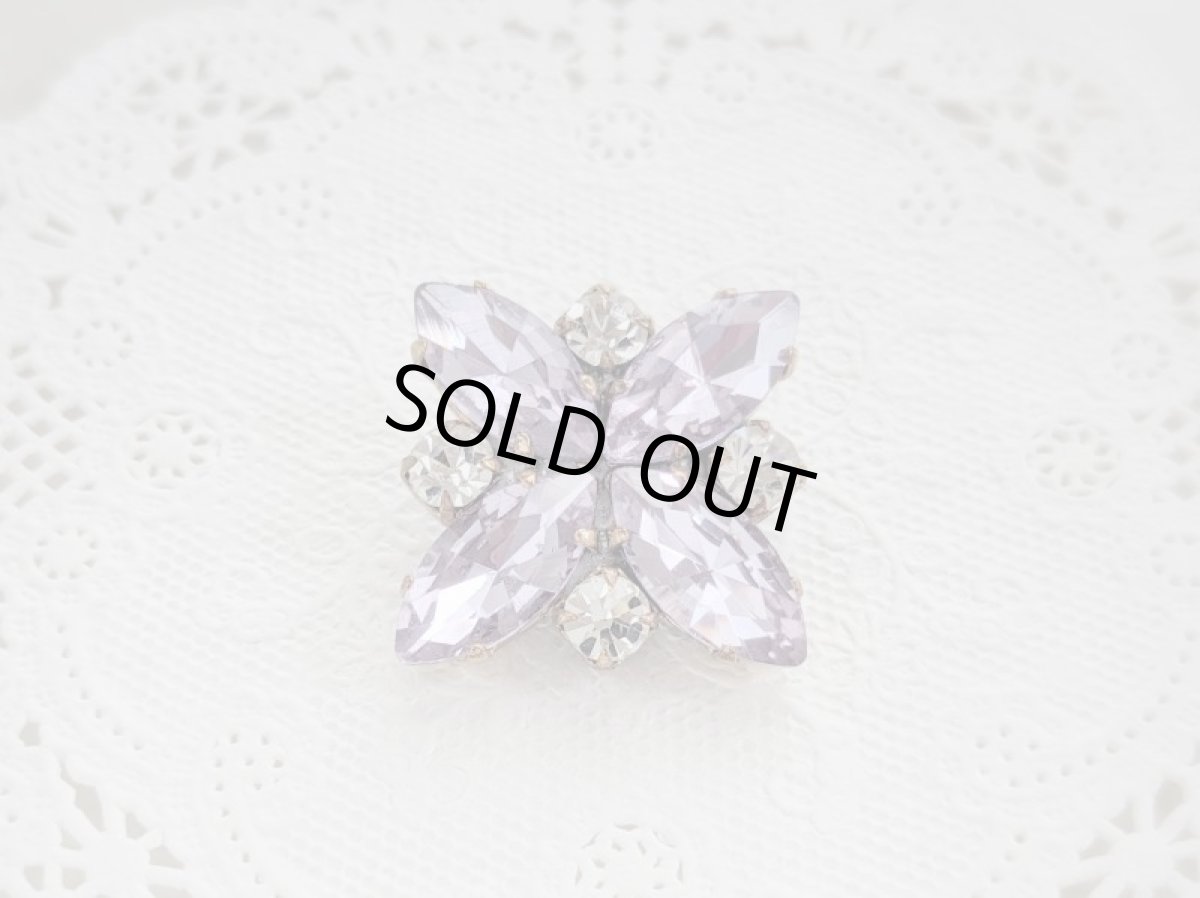 画像3: ヴィクトリアンパーツ (3)