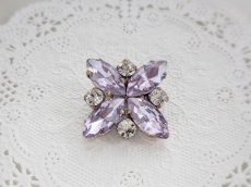 画像3: ヴィクトリアンパーツ (3)