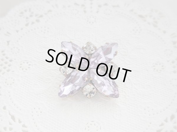 画像3: ヴィクトリアンパーツ (3)