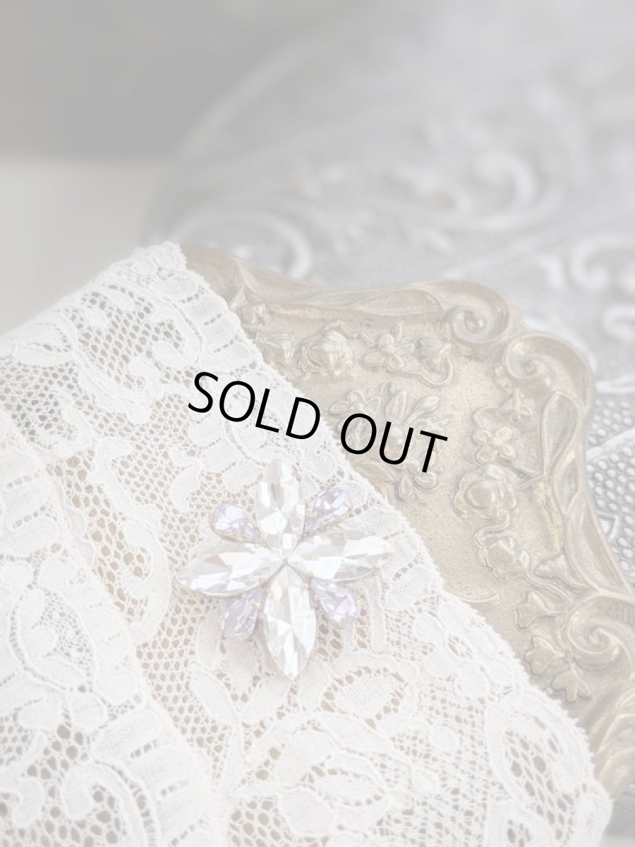 画像1: ヴィクトリアンパーツ (1)