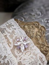 画像1: ヴィクトリアンパーツ (1)