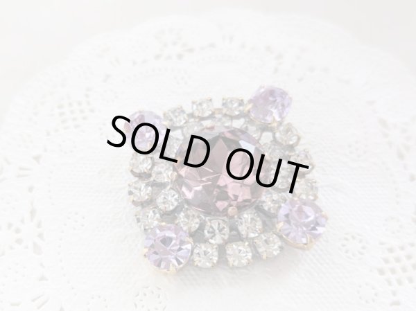 画像2: ヴィクトリアンパーツ (2)