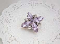 画像2: ヴィクトリアンパーツ (2)