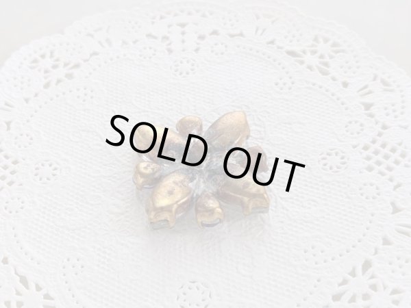 画像4: ヴィクトリアンパーツ (4)