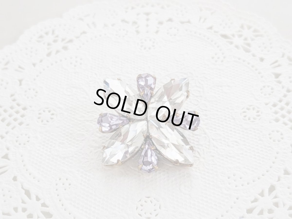 画像3: ヴィクトリアンパーツ (3)