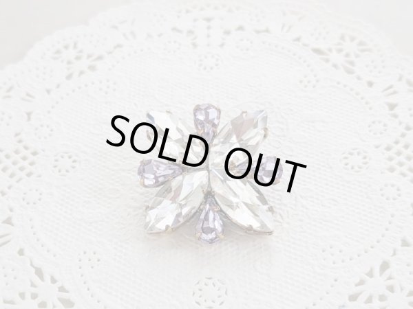 画像3: ヴィクトリアンパーツ (3)