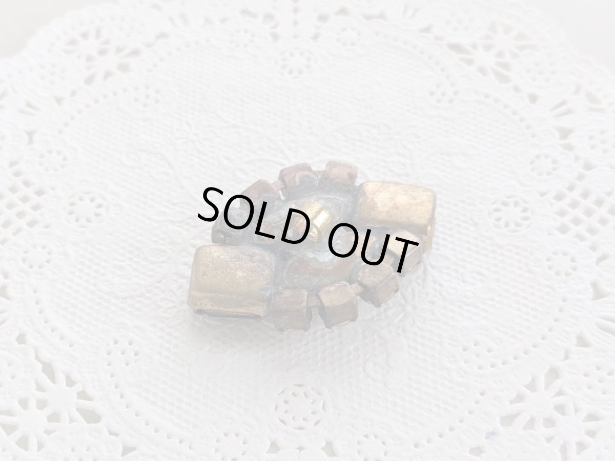 画像4: ヴィクトリアンパーツ (4)