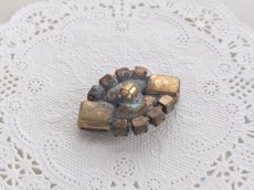 画像4: ヴィクトリアンパーツ (4)