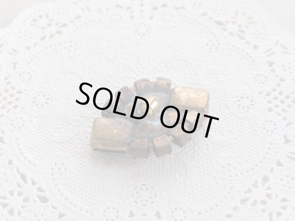 画像4: ヴィクトリアンパーツ (4)